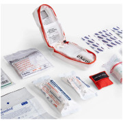 Дорожня аптечка Cyclite First Aid Kit / 02