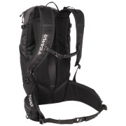 Альпіністський рюкзак Camp Outback 20