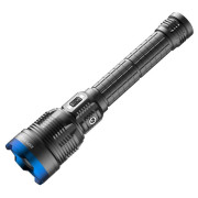 Ліхтарик Viking Technology B7737