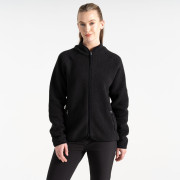 Жіноча толстовка Dare 2b Excursion Fleece