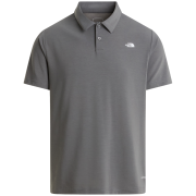 Чоловіча футболка The North Face Adventure Polo