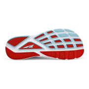 Чоловічі кросівки Altra Escalante 3