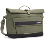 Сумка через плече Thule Paramount 14L
