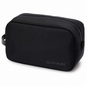Косметичка Dakine Travel Kit - Small чорний black