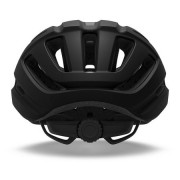 Велошолом Giro Register II