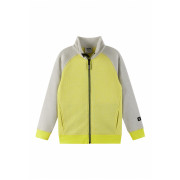 Дитячий светр Reima Neulomus