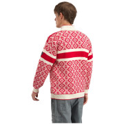 Чоловічий светр Dale of Norway Cortina 2026 Masc. Sweater
