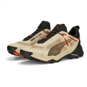 Чоловічі туристичні черевики Puma Explore Nitro
