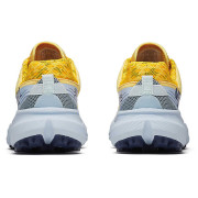 Жіночі кросівки Merrell Agility Peak 5 Gtx