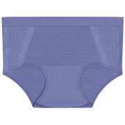 Жіноча нижня білизна Smartwool Women's Intraknit Hipster Boxed