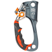 Blokant Climbing Technology Quick Up