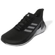 Чоловічі черевики Adidas Response Super 2.0