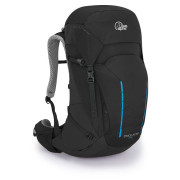 Рюкзак Lowe Alpine Cholatse ND30 чорний