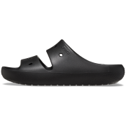 Шльопанці Crocs Classic Sandal v2