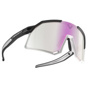 Сонцезахисні окуляри Dynafit Trail Pro Sunglasses