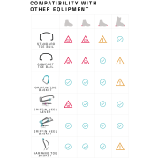 Кішки Blue Ice Griffin 10 Universal