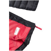 Дитяче пальто Loap Indala