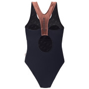 Купальник Aquawave Asma Wmns