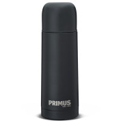 Термос Primus Classic Light Vacuum Bottle 0.35 L чорний Black