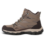 Жіноче туристичне взуття Regatta Womens Holcombe III