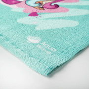 Дитяче пончо Aquawave Pony Poncho