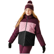 Дитяча гірськолижна куртка Dare 2b Send It! Jacket