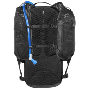 Велосипедний рюкзак Camelbak MULE Evo 12