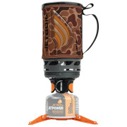 Пальник Jet Boil Flash 1.0L