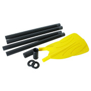 Весла Intex French Oars 59623
