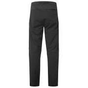 Чоловічі штани з софтшелу Mountain Equipment Ibex Alpine Pant Men's