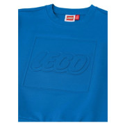 Дитяча толстовка Lego Wear Lwsky 100 Boy