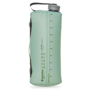 М'яка пляшка Hydrapak Seeker 2L