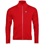 Чоловіча толстовка High Point Elektron 6.0 Sweatshirt