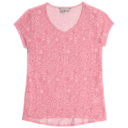 Жіноча футболка Roayal Robins Featherweight Tee