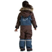 Дитячий комбінезон Didriksons Bjärven Kds Cover 5 Mountain Blue