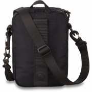 Сумка через плече Dakine Journey Mini Crossbody