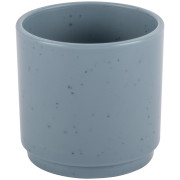 Набір кухлів Brunner Set Espresso InMano