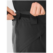 Чоловічі штани 4F Trousers Fnk M619