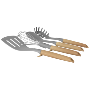 Набір кухонних предметів Outwell Almada Utensil Set