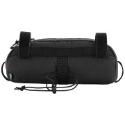 Сумка на кермо Fjällräven Hoja Handlebar Pocket