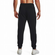 Чоловічі спортивні штани Under Armour Essential Fleece Jogger