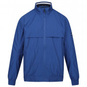 Чоловіча куртка Regatta Shorebay Jacket синій