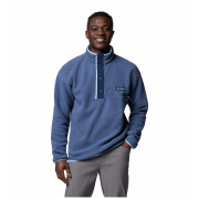 Чоловіча толстовка Columbia Helvetia™ II Half Snap Fleece