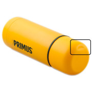 Термос з виставки Primus Vacuum Fashion 0,5l