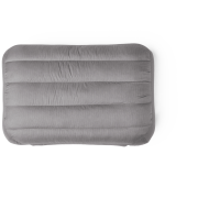 Подушка для подорожей Sea to Summit Aeros Down Pillow - Large