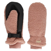 Рукавиці 4F Gloves Cas U103 рожевий PALE CORAL