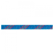 Альпіністська мотузка Beal Booster III 9,7 mm (70 m)