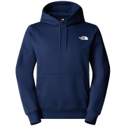 Чоловіча толстовка The North Face M Simple Dome Hoodie