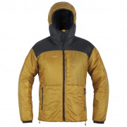Чоловіча зимова куртка Direct Alpine Yungay коричневий