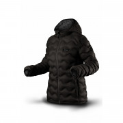 Жіноча зимова куртка Trimm Trock Lady чорний